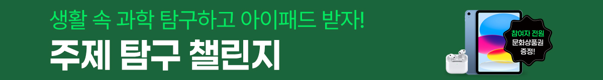 대배너